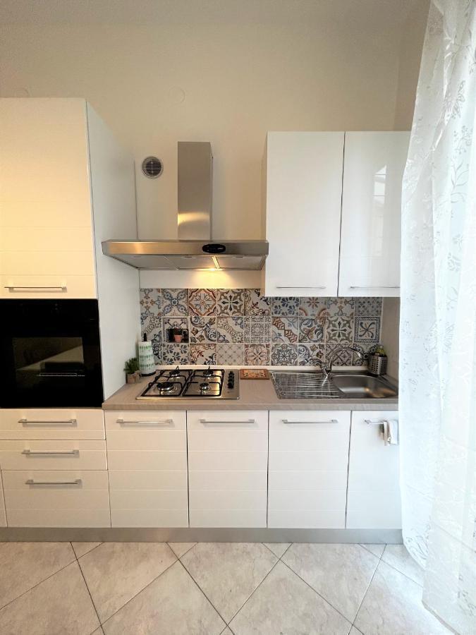 La Dotta Apartments - Via Guglielmo Marconi 24 Bologna Ngoại thất bức ảnh