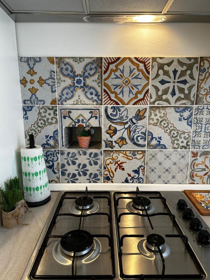 La Dotta Apartments - Via Guglielmo Marconi 24 Bologna Ngoại thất bức ảnh